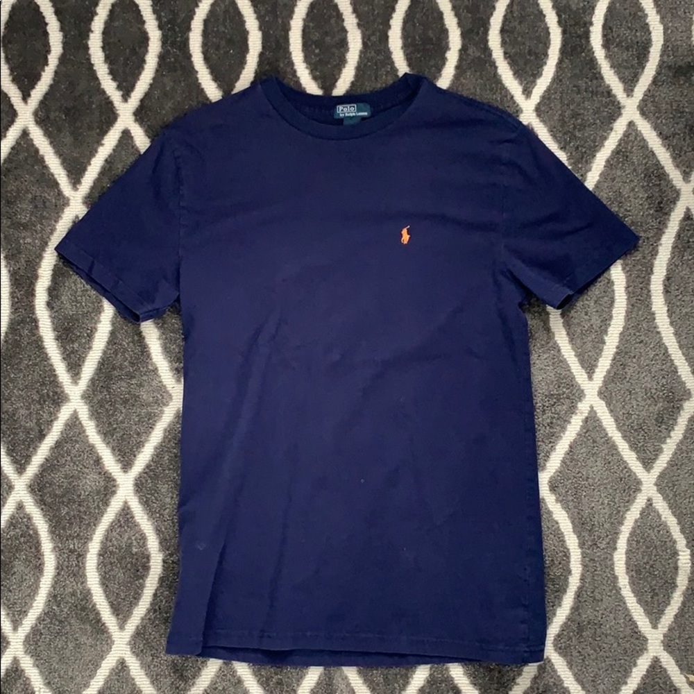 Ralph Lauren Polo T-Shirt
